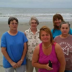 Meet your Posher, Helen